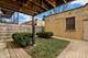 3531 W Shakespeare Unit 1, Chicago, IL 60647