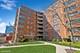 1862 Sherman Unit 4SW, Evanston, IL 60201