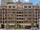 190 E Walton Unit 603, Chicago, IL 60611