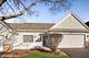 20910 W Snowberry, Plainfield, IL 60544