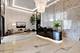 363 E Wacker Unit 1504, Chicago, IL 60601