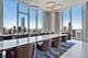 363 E Wacker Unit 1504, Chicago, IL 60601