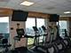 195 N Harbor Unit 1208, Chicago, IL 60601
