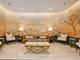 195 N Harbor Unit 1208, Chicago, IL 60601