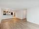 195 N Harbor Unit 1208, Chicago, IL 60601