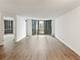 195 N Harbor Unit 1208, Chicago, IL 60601