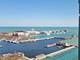 195 N Harbor Unit 1208, Chicago, IL 60601
