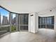 195 N Harbor Unit 1208, Chicago, IL 60601