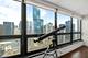 360 E Randolph Unit 3205, Chicago, IL 60601