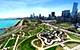 360 E Randolph Unit 3902, Chicago, IL 60601