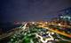 360 E Randolph Unit 3902, Chicago, IL 60601