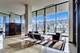 360 E Randolph Unit 3902, Chicago, IL 60601
