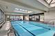 360 E Randolph Unit 3902, Chicago, IL 60601