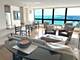 360 E Randolph Unit 3902, Chicago, IL 60601