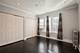 6049 N Talman Unit 3B, Chicago, IL 60659