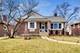 710 Bristol, Westchester, IL 60154