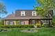 1361 Wessling, Northbrook, IL 60062