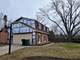 1361 Wessling, Northbrook, IL 60062