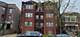 7224 S Coles Unit 3N, Chicago, IL 60649