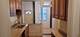 7224 S Coles Unit 3N, Chicago, IL 60649