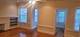 7224 S Coles Unit 3N, Chicago, IL 60649