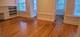 7224 S Coles Unit 3N, Chicago, IL 60649