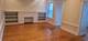 7224 S Coles Unit 3N, Chicago, IL 60649