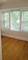 7224 S Coles Unit 3N, Chicago, IL 60649