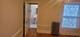 7224 S Coles Unit 3N, Chicago, IL 60649