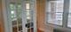 7224 S Coles Unit 3N, Chicago, IL 60649
