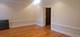 7224 S Coles Unit 3N, Chicago, IL 60649