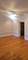 7224 S Coles Unit 3N, Chicago, IL 60649