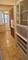 7224 S Coles Unit 3N, Chicago, IL 60649