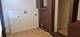 7224 S Coles Unit 3N, Chicago, IL 60649