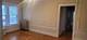7224 S Coles Unit 3N, Chicago, IL 60649