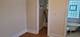 7224 S Coles Unit 3N, Chicago, IL 60649