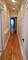 7224 S Coles Unit 3N, Chicago, IL 60649
