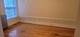 7224 S Coles Unit 3N, Chicago, IL 60649