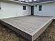 1316 Carlisle, Elk Grove Village, IL 60007