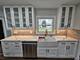 1316 Carlisle, Elk Grove Village, IL 60007