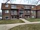 115 Boardwalk Unit GW, Elk Grove Village, IL 60007