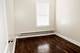 3841 N Greenview Unit 3W, Chicago, IL 60613