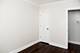 3841 N Greenview Unit 3W, Chicago, IL 60613