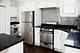 3841 N Greenview Unit 3W, Chicago, IL 60613