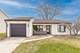 220 N Lancaster, Bolingbrook, IL 60440