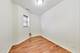 932 W Wilson Unit 2B, Chicago, IL 60640