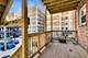 932 W Wilson Unit 2B, Chicago, IL 60640