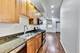 932 W Wilson Unit 2B, Chicago, IL 60640