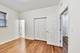 932 W Wilson Unit 2B, Chicago, IL 60640