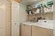 980 Enfield, Northbrook, IL 60062